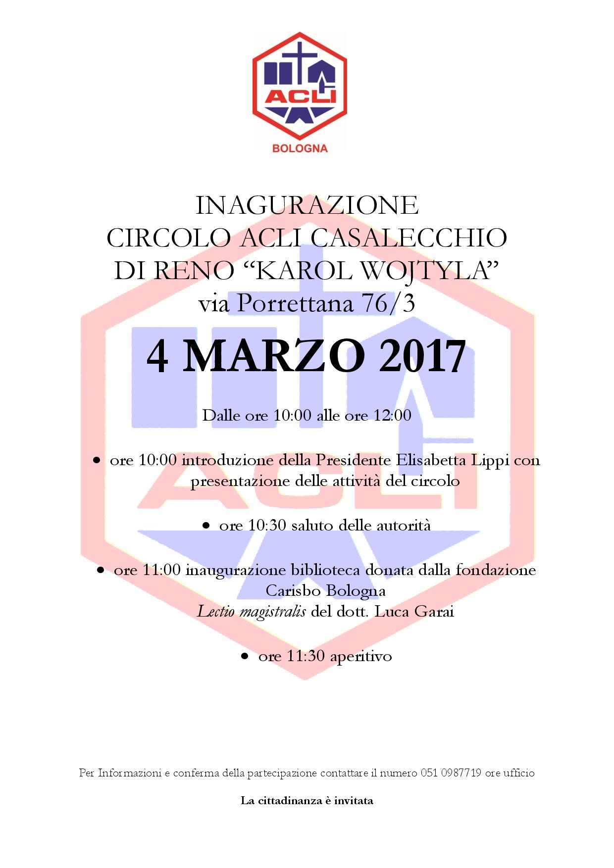 VOLANTINO CIRCOLO ACLI CASALECCHIO-page-001