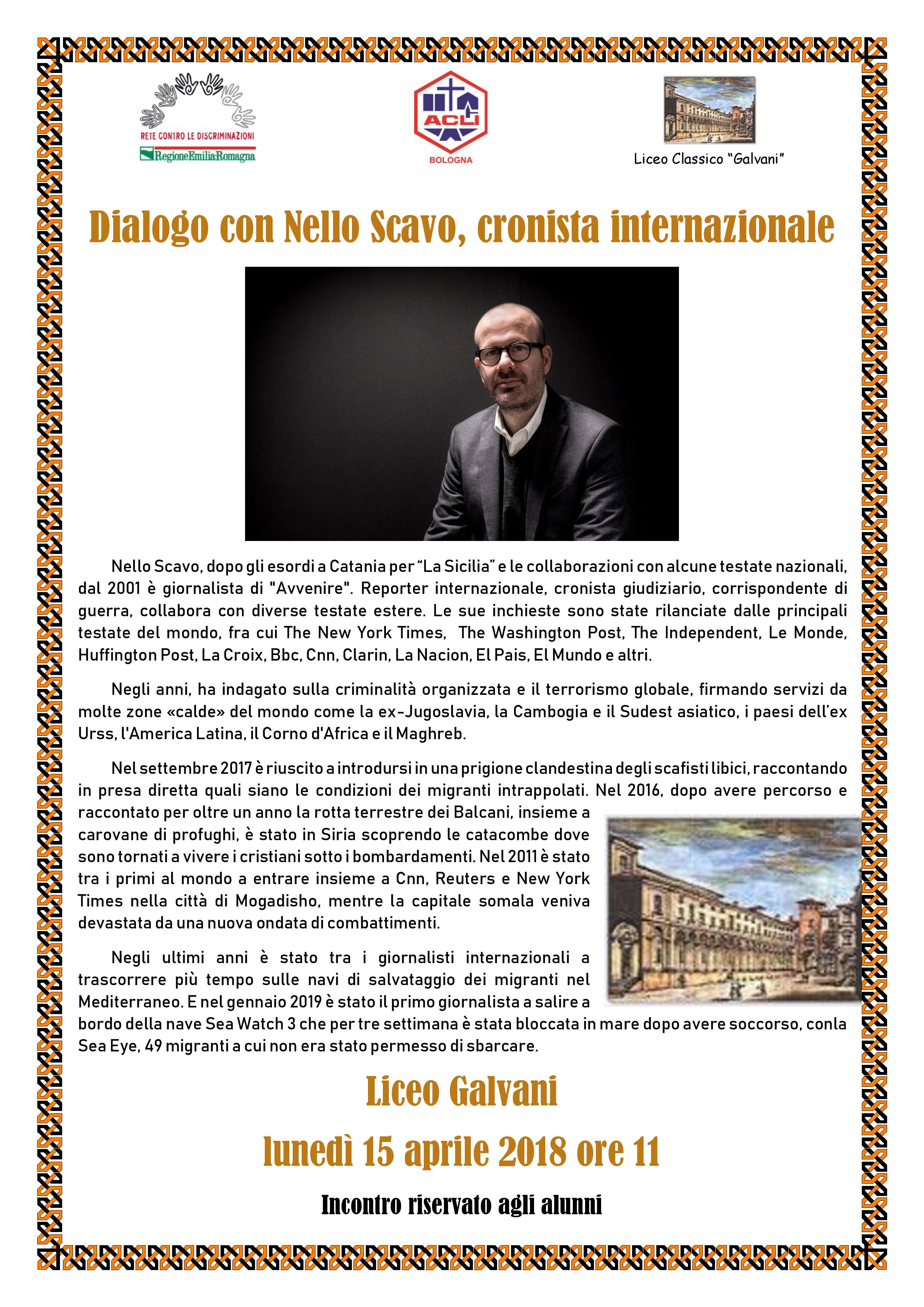 Dialogo con Nello Scavo-page-001
