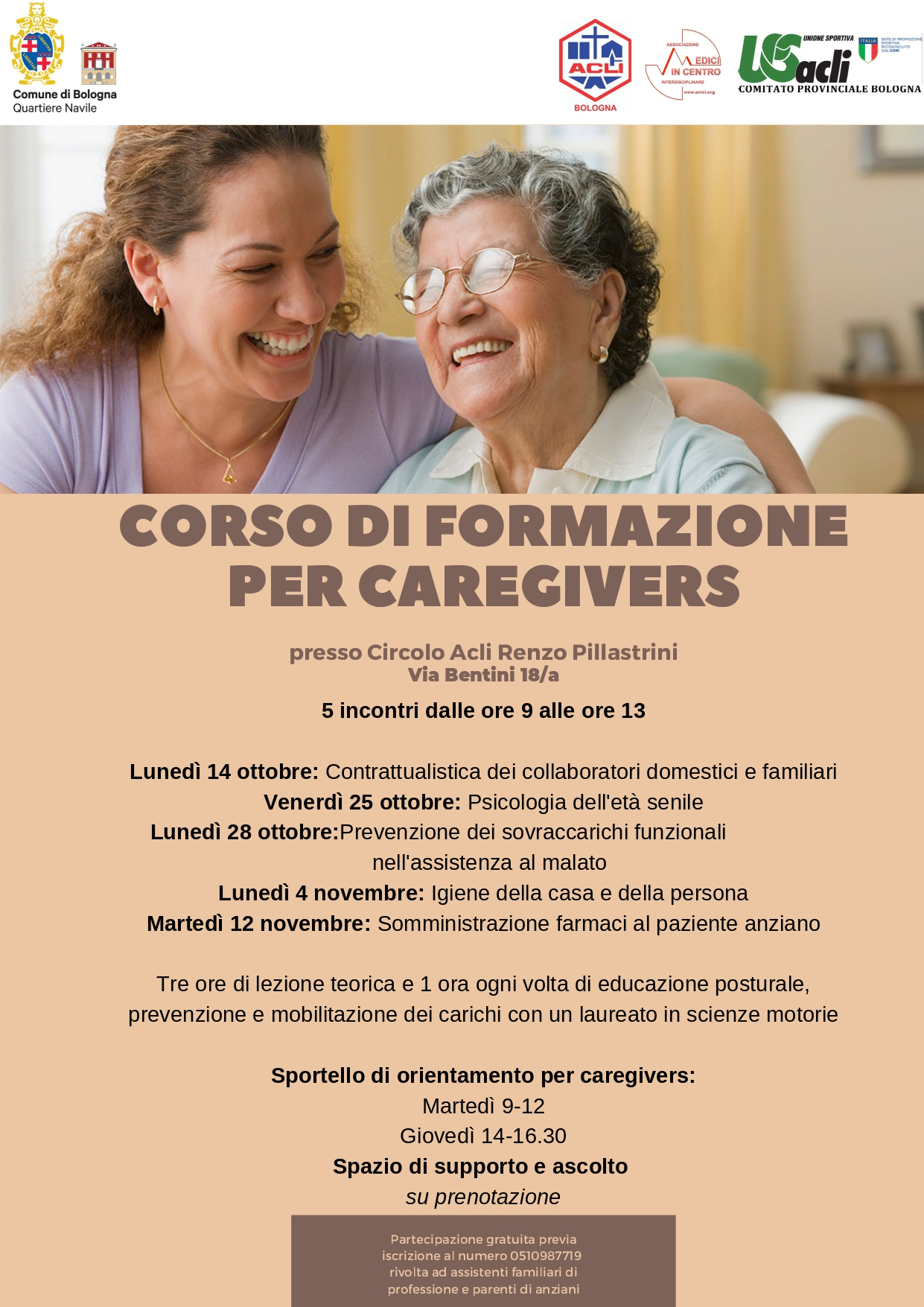 Corso di formazione per caregivers Navile_page-0001.jpg